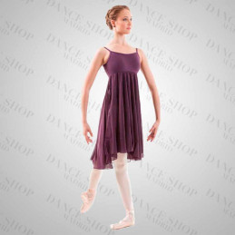 Sansha Ballet and Dance